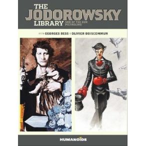 1008411.jpg 1008411.jpg