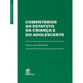 1008423.jpg 1008423.jpg