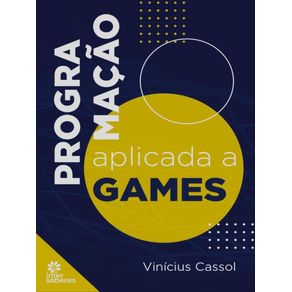 1008424.jpg 1008424.jpg