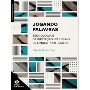 1008418.jpg 1008418.jpg