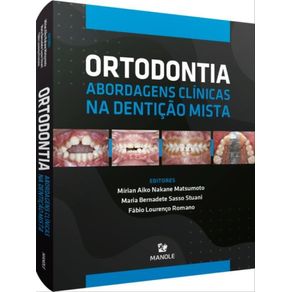 1008417.jpg 1008417.jpg