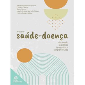 1008415.jpg 1008415.jpg