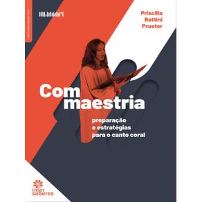 1008428.jpg 1008428.jpg