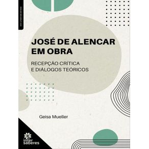 1008421.jpg 1008421.jpg