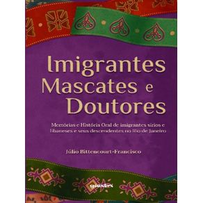 1008429.jpg 1008429.jpg