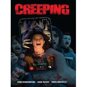 1008414.jpg 1008414.jpg