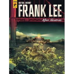 1008437.jpg 1008437.jpg