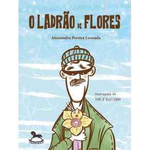 1008431.jpg 1008431.jpg