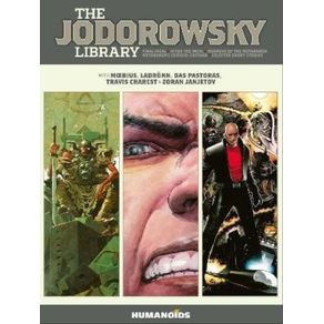 1008412.jpg 1008412.jpg