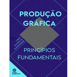 1008426.jpg 1008426.jpg