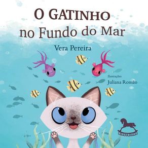 1008430.jpg 1008430.jpg