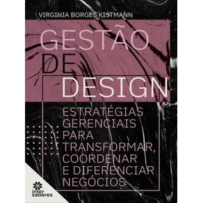 1008427.jpg 1008427.jpg