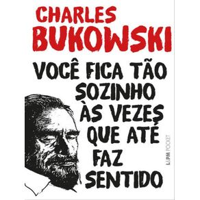 1008419.jpg 1008419.jpg