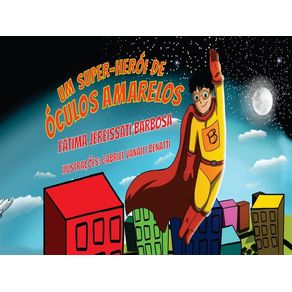 1008436.jpg 1008436.jpg