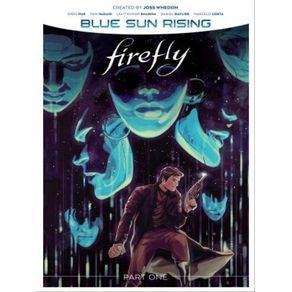 1008441.jpg 1008441.jpg