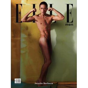 1008444.jpg 1008444.jpg