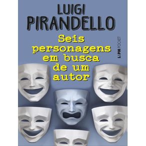 1008443.jpg 1008443.jpg