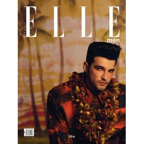 1008449.jpg 1008449.jpg