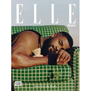 1008446.jpg 1008446.jpg