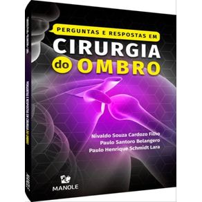 1008448.jpg 1008448.jpg