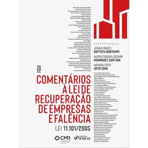 1008451.jpg 1008451.jpg