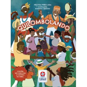 1008450.jpg 1008450.jpg