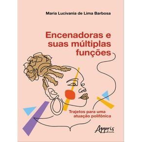 1008456.jpg 1008456.jpg