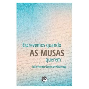 1008457.jpg 1008457.jpg