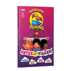 1008465.jpg 1008465.jpg