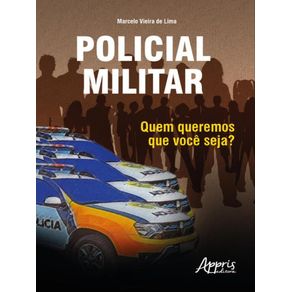 1008528.jpg 1008528.jpg