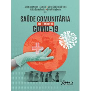 1008530.jpg 1008530.jpg