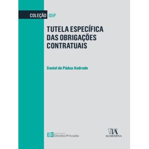 1008538.jpg 1008538.jpg