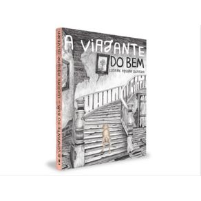 1008542.jpg 1008542.jpg