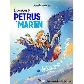 1008539.jpg 1008539.jpg