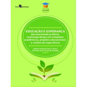 1008543.jpg 1008543.jpg