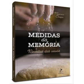 1008455.jpg 1008455.jpg