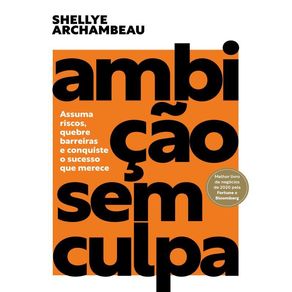 990957.jpg 990957.jpg