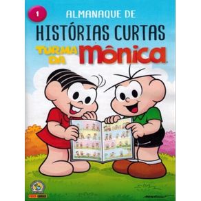 1008556.jpg 1008556.jpg