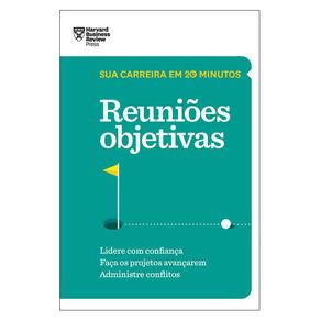 1008562.jpg 1008562.jpg