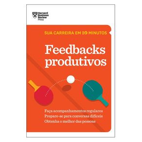 1008561.jpg 1008561.jpg