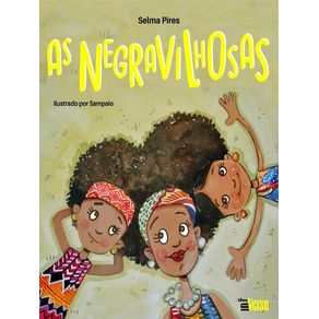 1008563.jpg 1008563.jpg