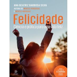 1008558.jpg 1008558.jpg