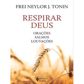 1008568.jpg 1008568.jpg