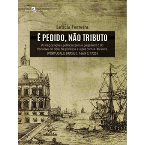 1008571.jpg 1008571.jpg