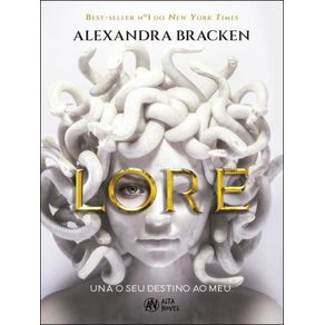 1001350.jpg 1001350.jpg