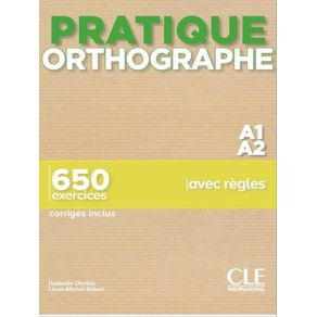 1008572.jpg 1008572.jpg