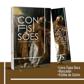 1008574.jpg 1008574.jpg