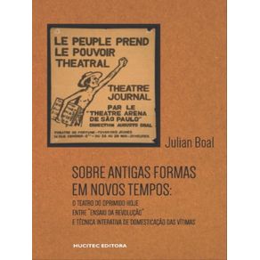 1008575.jpg 1008575.jpg