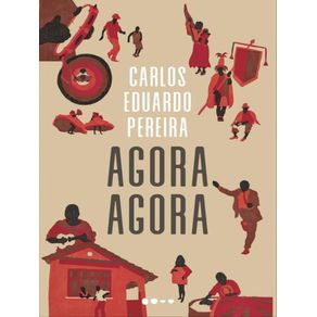 1008580.jpg 1008580.jpg