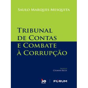 1008589.jpg 1008589.jpg